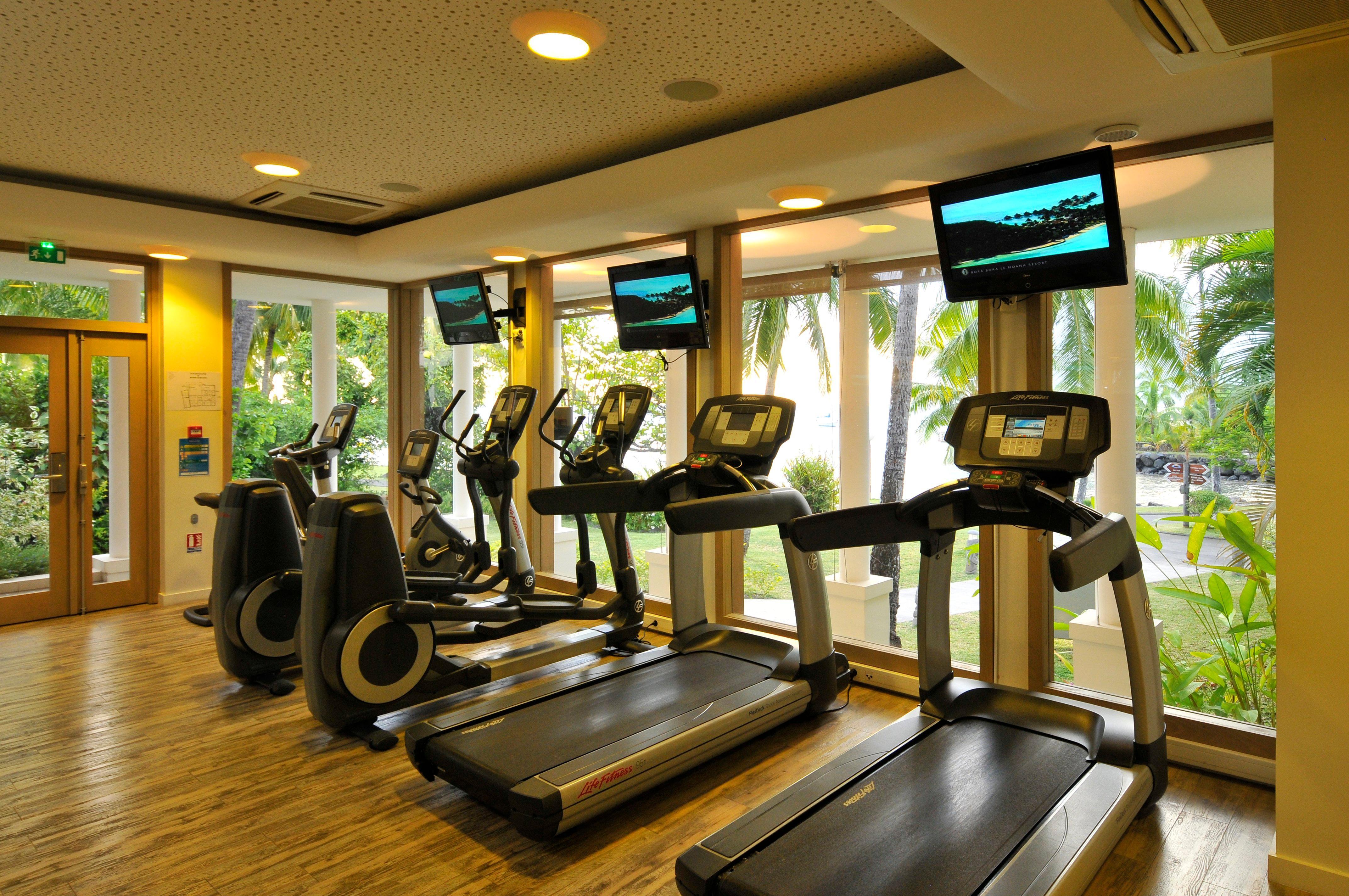 Intercontinental Tahiti Resort & Spa By Ihg Faaa Εξωτερικό φωτογραφία